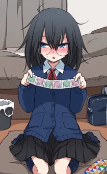 ゴムの日