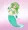 むろみさん