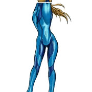 メトチンポ