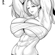 栗浜アケミ
