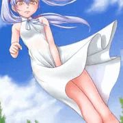 艦長のお誕生日