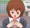 タイトル：【one scene H3 ver 1.5】のお知らせ