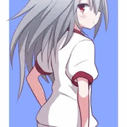 体育の日