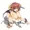サキュバス。