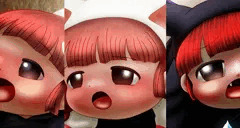 トリプルククリ4