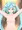 ファルザン