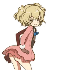 チカ