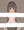 拘束