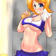 リンまとめ