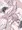 最近のアリスギアらくがき
