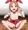 あかねちゃん