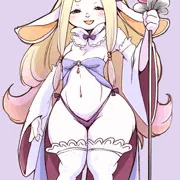 最近描いたの。