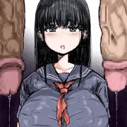 言いなり処女