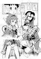 【東方名華祭16新刊】むっつりプリティー♡さとりさまっ！