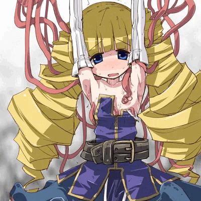 ドリル