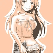 松本沙理奈さん・・・・