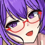 鉢植えネメシア