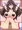 新作サブヒロイン