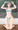 つまり、今日は3月9日。
