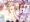 ゆかゆゆのえろほん。総集編～ソープおねショタ逆レイプ