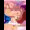 c89新刊