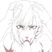らくがき