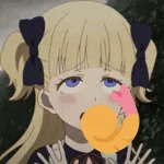 あぐに