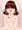 てゐちゃん