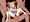 萃香