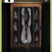 Doll girl [cb]