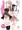 「鬼畜委員長はやな様は…＃2」販売しました。