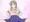 あー、ゆゆ式二期こないかなー
