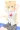 ぬれ
