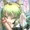 絆０なアタランテさんに