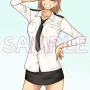 摩緒