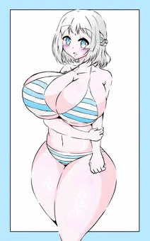 学マスリーリヤさん