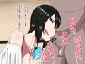 零CG集