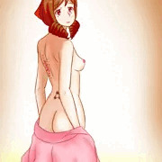 水彩塗り練習