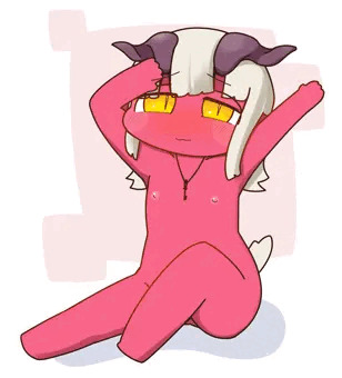 たくさんかけたい
