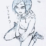 深山なぎよ