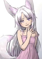Twitterまとめ