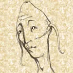 甘☆こ～ひぃ