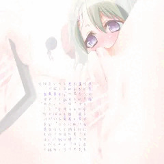 妹の自撮り