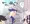隙あらばシリーズ　階段編