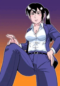 初投稿テスト