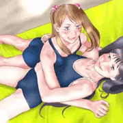 此の処の執筆18/06/27