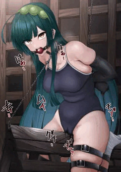 ｺｯｼｮﾘﾓｸﾊﾞ