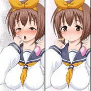 保管庫２
