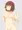 けしからん