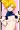 おっぱいリベンジ曇さん